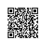 NLDFT-2-R-L-C150-M40B QRCode