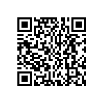 NLDFT-2-W-L-C185-M40B QRCode