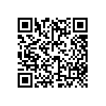 NLDFT-2-W-L-C240-M50 QRCode