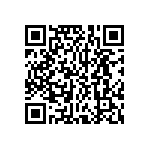 NLDFT-2-W-L-S120-M40B QRCode