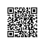 NLDFT-3-BL-L-C150-M40B QRCode