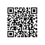 NLDFT-3-BL-L-C240-M40B QRCode