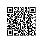 NLDFT-3-BL-L-C300-M50-HG QRCode