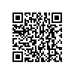 NLDFT-3-GY-L-C107-M40B QRCode