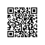 NLDFT-3-GY-L-C35-M40S-HG QRCode