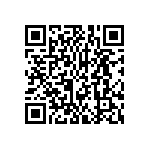 NLDFT-3-GY-L-C35-M50 QRCode