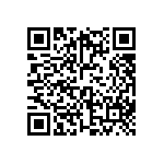 NLDFT-3-GY-L-C50-M40B QRCode