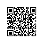 NLDFT-3-GY-L-C70-M40S QRCode