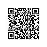 NLDFT-3-GY-L-C95-M40A QRCode