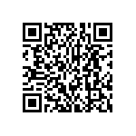 NLDFT-3-GY-L-C95-M40S QRCode