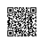 NLDFT-E-GN-L-C185-M40B QRCode