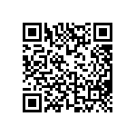 NLDFT-E-GN-L-C240-M40A QRCode