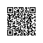 NLDFT-E-GN-L-C50-M40S-HG QRCode