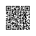 NLDFT-E-GN-L-C70-M40A-HG QRCode