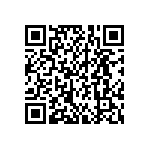 NLDFT-E-GN-L-C70-M40S QRCode