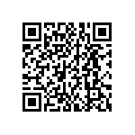 NLDFT-N-BK-L-C120-M40A QRCode