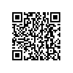 NLDFT-N-BK-L-C120-M40S-HG QRCode