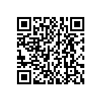 NLDFT-N-BK-L-C120-M40S QRCode