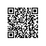 NLDFT-N-BK-L-C185-M40B-HG QRCode