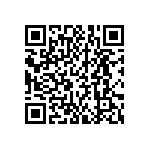 NLDFT-N-BK-L-C185-M40S QRCode