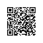 NLDFT-N-BK-L-C240-M50 QRCode