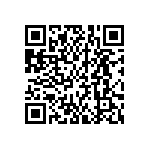 NLDFT-N-BK-L-C95-M40S-HG QRCode