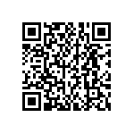 NLDFT-N-BK-L-S120-M40A-HG QRCode