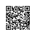 NLDFT-N-BL-L-C107-M40A QRCode