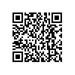 NLDFT-N-BL-L-C150-M40A-HG QRCode