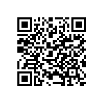 NLDFT-N-BL-L-C150-M40B-HG QRCode