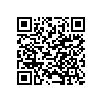 NLDFT-N-BL-L-C300-M50 QRCode