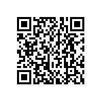 NLDFT-N-BL-L-C35-M40S QRCode