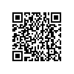 NLDFT-N-BL-L-C95-M40S-HG QRCode