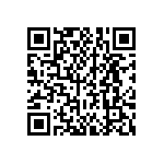 NLDFT-N-BL-L-S120-M40A-HG QRCode