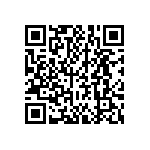 NLDFT-N-BL-L-S120-M40S-HG QRCode