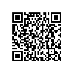 NLDFT-N-W-L-C150-M40A QRCode