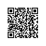 NLDFT-N-W-L-C240-M40B QRCode