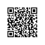 NLDFT-N-W-L-C70-M40S QRCode