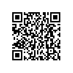 NLDFT-N-W-L-S120-M40S QRCode