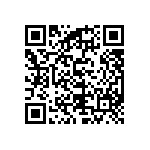 NLFC453232T-151K-PF QRCode