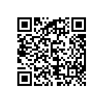 NLFC453232T-1R0M-PF QRCode