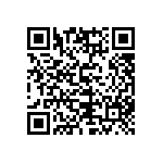 NLFC453232T-331K-PFT QRCode