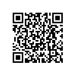 NLFV25T-1R0M-PF QRCode