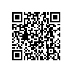 NLFV25T-1R5M-EF QRCode