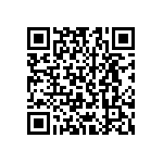 NLFV25T-6R8M-PF QRCode