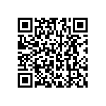 NLFV32T-220K-EF QRCode