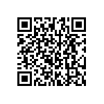 NLFV32T-3R3M-EFT QRCode