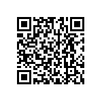 NLFV32T-470K-EF QRCode