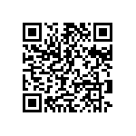 NLFV32T-471K-EF QRCode