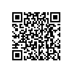 NLHV25T-R33J-PF QRCode